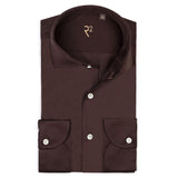 041 - Brown