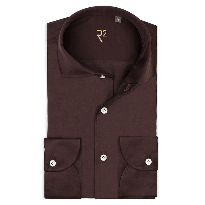 041 - Brown