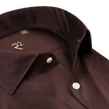 041 - Brown