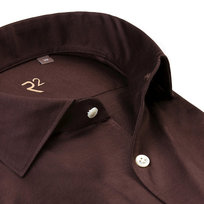 041 - Brown