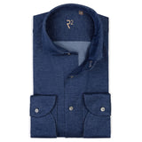 010 - Navy