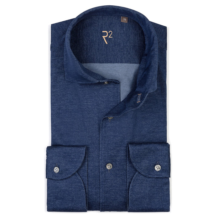 010 - Navy