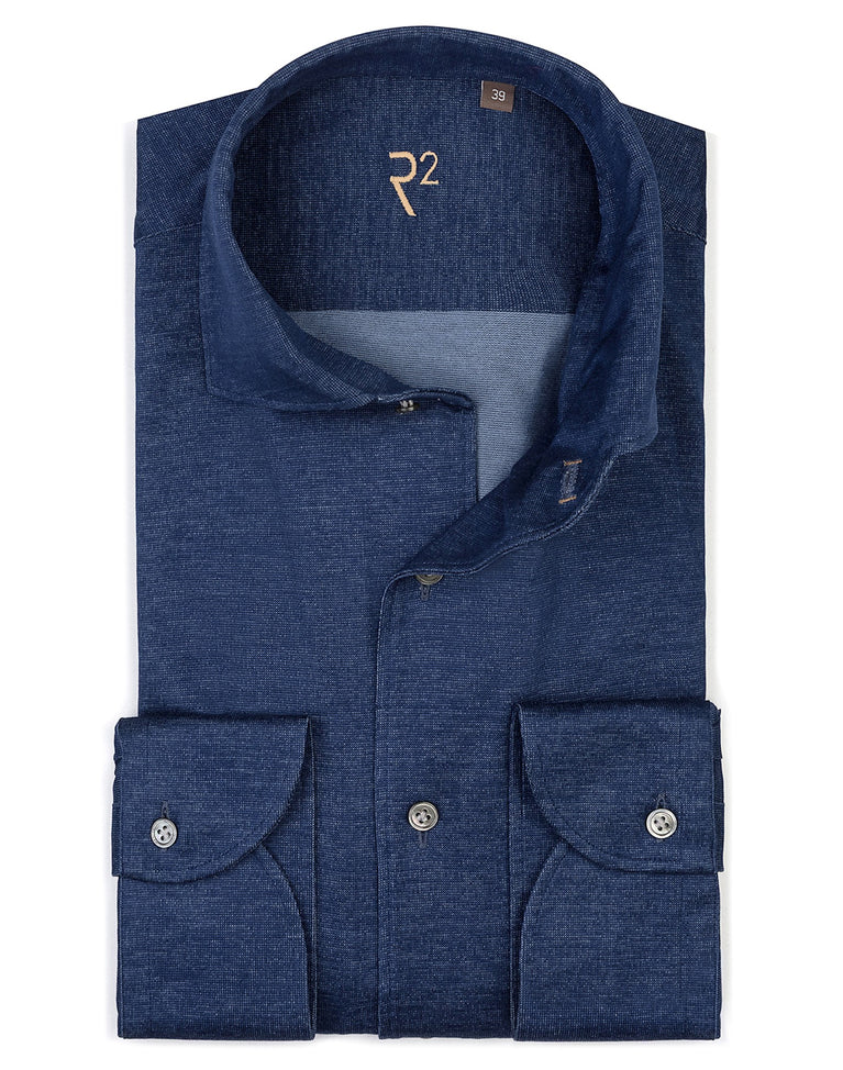 010 - Navy