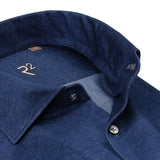 010 - Navy
