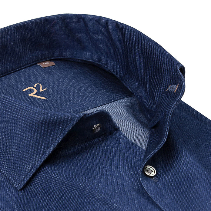 010 - Navy