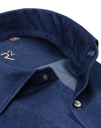 010 - Navy
