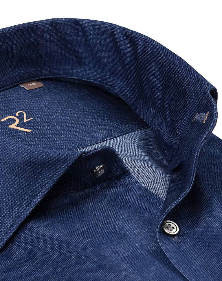 010 - Navy