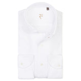004 - White