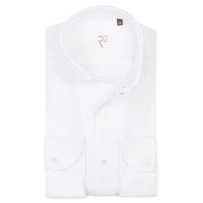 004 - White