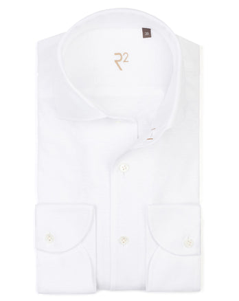 004 - White