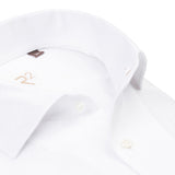 004 - White