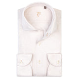 045 - Beige
