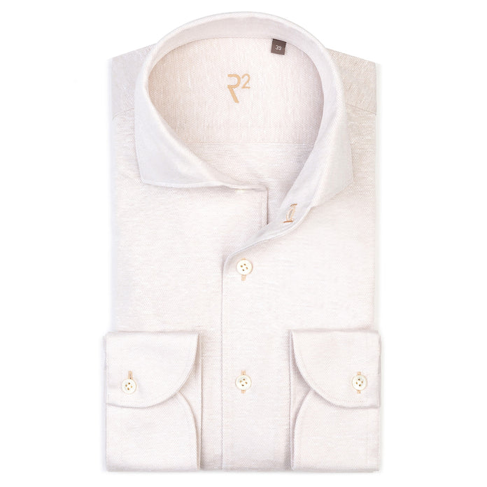 045 - Beige