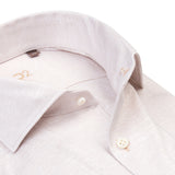 045 - Beige