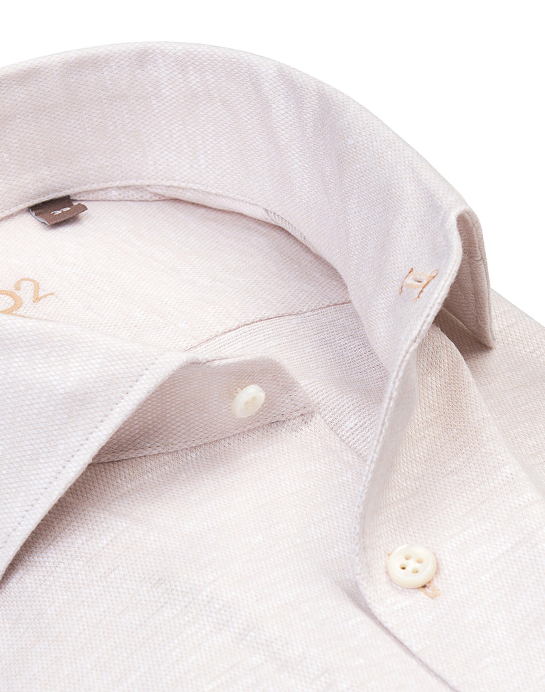 045 - Beige