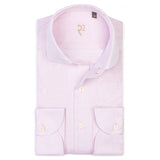 088 - Light pink