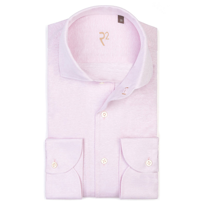 088 - Light pink