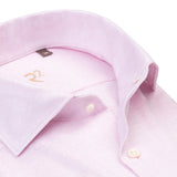 088 - Light pink