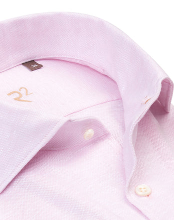 088 - Light pink