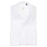 004 - White