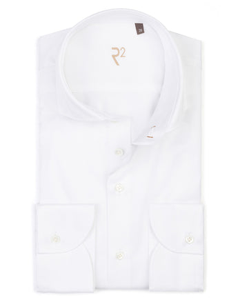 004 - White