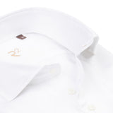 004 - White