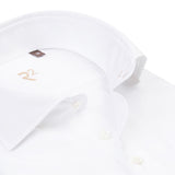 004 - White