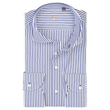 010 - Navy