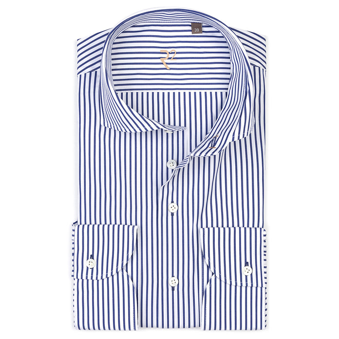 010 - Navy