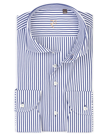 010 - Navy