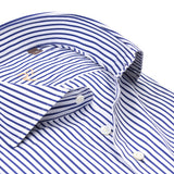 010 - Navy