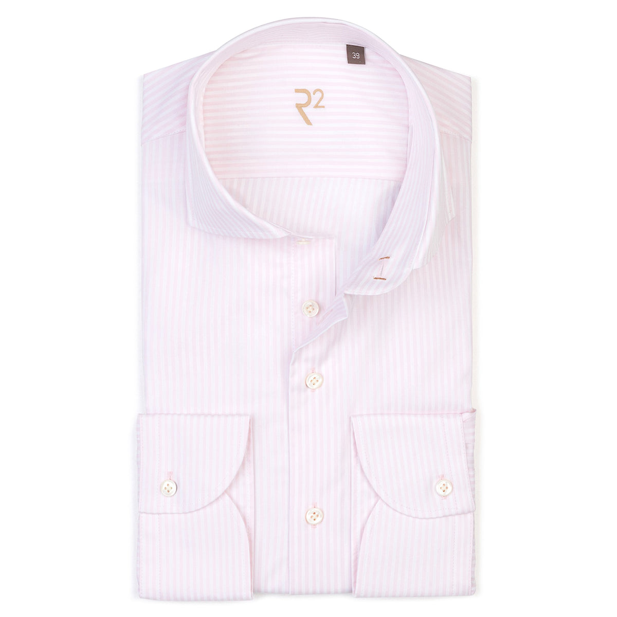 088 - Light pink