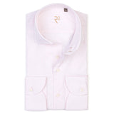 088 - Light pink
