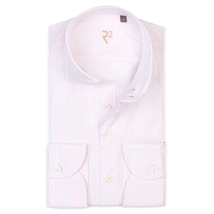 088 - Light pink