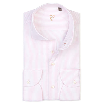 088 - Light pink
