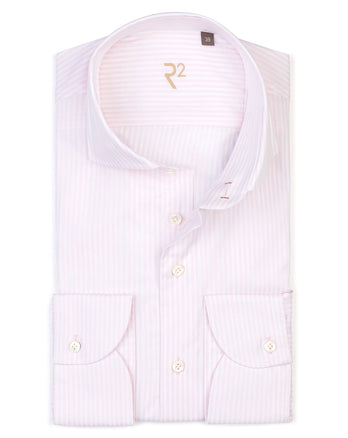 088 - Light pink