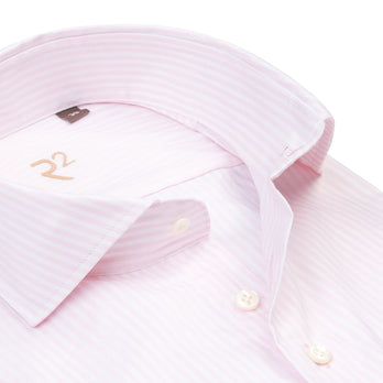 088 - Light pink