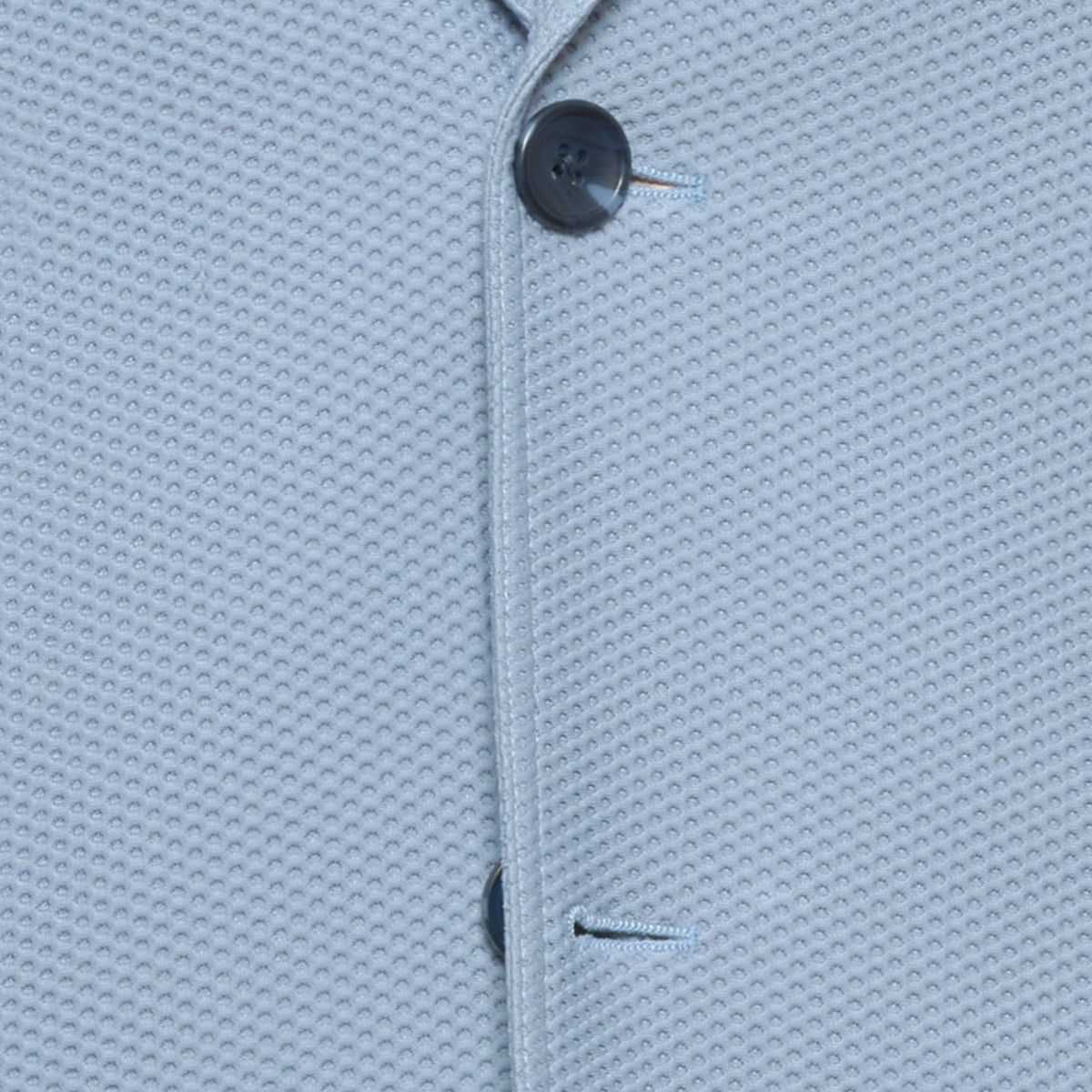 018 - Light blue