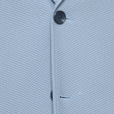 018 - Light blue