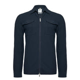 010 - Navy
