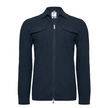 010 - Navy