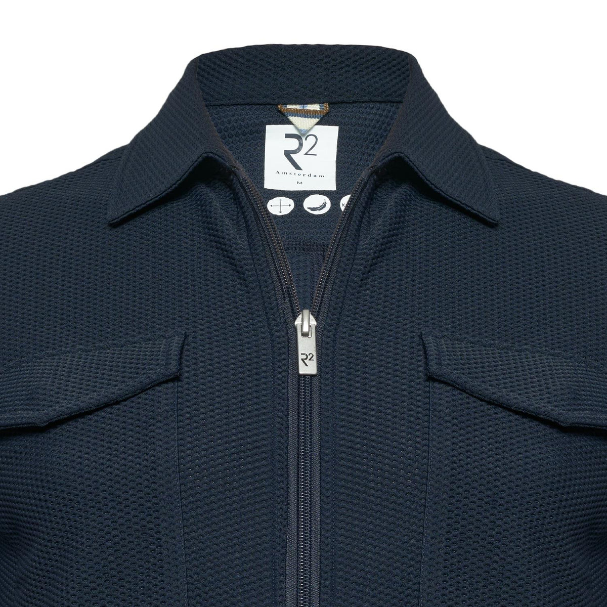 010 - Navy