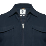 010 - Navy