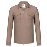 042 - Taupe