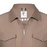 042 - Taupe
