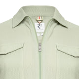 074 - Green