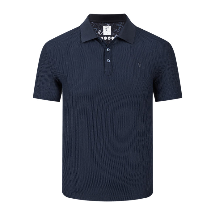 010 - Navy