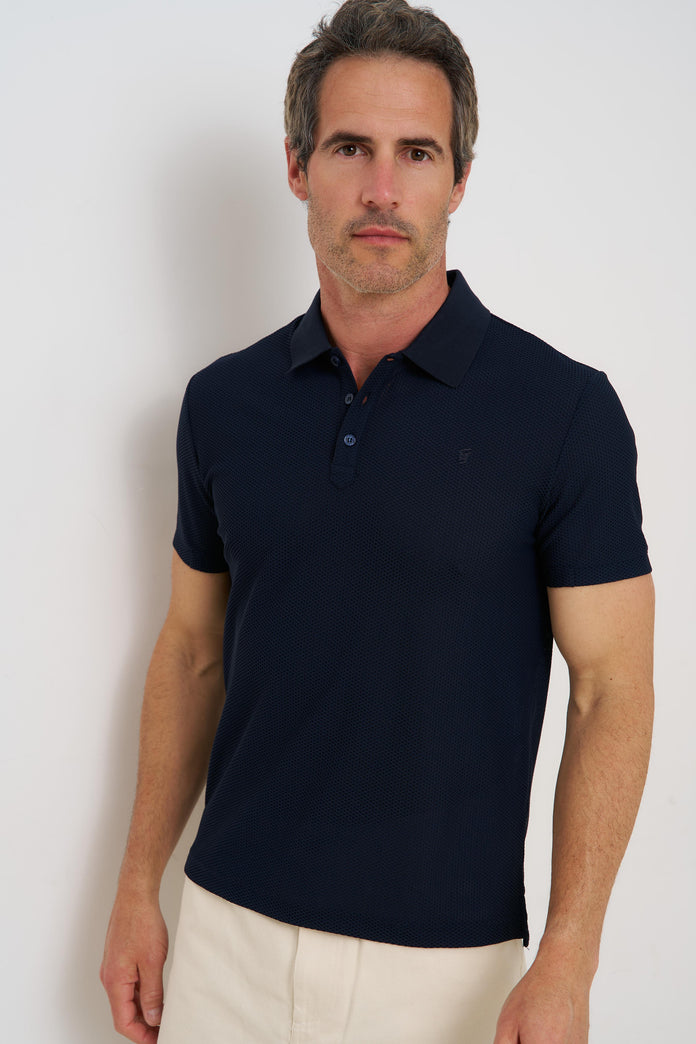 010 - Navy