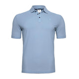018 - Light blue