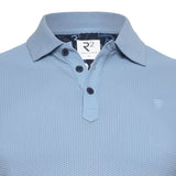 018 - Light blue
